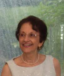 Leave a Legacy for WQXR