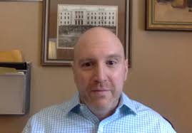 Barb 5:30p: health check