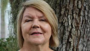 One victim ID'd as Gatlinburg fire death toll rises to 7