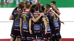 We did not find results for: Bieniek Nie Zagral Siatkarze Lube Wygrali Z Beniaminkiem Polsat Sport
