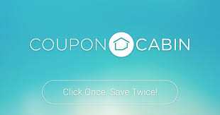 Find Coupon Codes Printable Coupons And Grocery Coupons From Couponcabin Com Plus Earn Cash Back On Online P Find Coupons Save Money Shopping Free Cigarettes