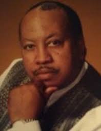 Charles Aaron Scott Sr. Obituary November 22, 2020