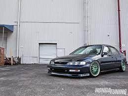 We did not find results for: 1996 Honda Accord Ex Major Changes