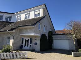 4 häuser machen diese hofgemeinschaft komplett. Haus Zu Vermieten Grunegraser Weg 41 49656 Bramsche Osnabruck Kreis Mapio Net