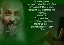 Osho