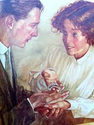 Join me in supporting an organization that keeps our planet clean and  teaches those how to keep it that way.