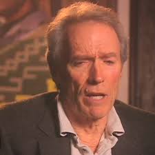 KRTV Norma Ashby interview footage with Clint Eastwood in a pool hall in  Great Falls discussing filming scenes for the movie “Thunderbolt and  Lightfoot,” filming in Montana, what he likes about in