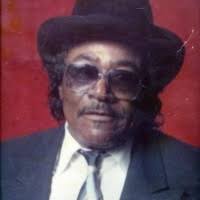 Mr. John Paul "Jp" Haney