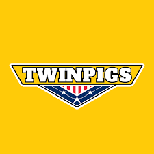 Zobacz najciekawsze publikacje na temat: Park Rozrywki Twinpigs Home Facebook