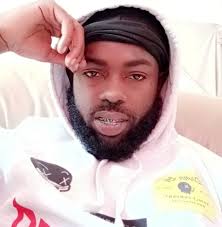 Homeless family seeking meal assistance and landlord?