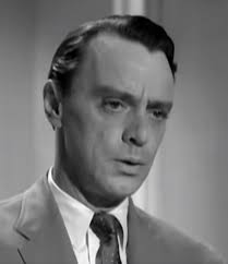 Harry Townes — Wikipédia