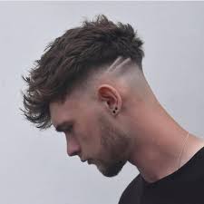 Pin De Taylor Graber En Hair En 2020 Cabello Ondulado Hombre Peinado Cabello Corto Hombre Pelo Largo Hombre Peinados
