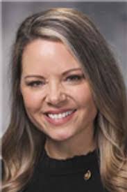 Holly Goforth's Instagram, Twitter & Facebook