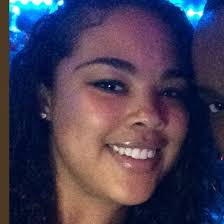 December 2 PD: Directory