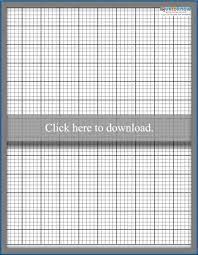 We did not find results for: Finding And Using Free Cross Stitch Graph Paper Lovetoknow