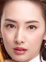 北川景子 顔アップ特集 綺麗な女優 アイドル モデル 芸能人の顔アップ画像研究所 顔面アップ同好会 顔好きによる顔好きのための好きサイト 北川景子 顔 北川景子 メイク
