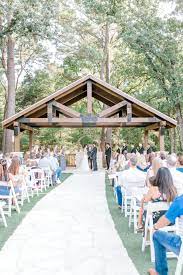 Rockwall Reception Halls Springs Venue Country Wedding Venues Cheap Country Wedding Dallas Wedding Venues