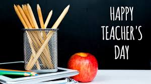 Happy national teacher day and teacher appreciation week! Deals Freebies For Teachers On National Teacher Appreciation Day Connect Fm Local News Radio Dubois Pa