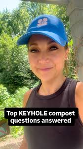 🙌🏼🙌🏼🙌🏼 great work mama! Starting new and going to therapy take lots  of accountability and self awareness 💕