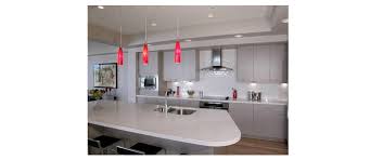 lighting for kitchen islands