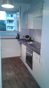 Suche eine 3 bis 4 zimmer wohnung für 2 personen. 3 Zimmer Wohnung Zu Vermieten Elbestrasse 7 65479 Raunheim Gross Gerau Kreis Mapio Net