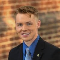 500+ "Vasbinder" profiles