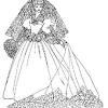 Come riutilizzare labito da sposa tre idee per voi con. 1