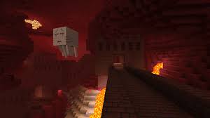 More information in the description be. 4j Studios On Twitter Another Screenshot From The Natural Texture Pack Minecraftxbla Http T Co Mcdgu4tgqz Twitter