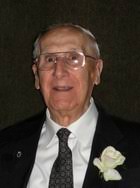 Angelo Taranto Obituary