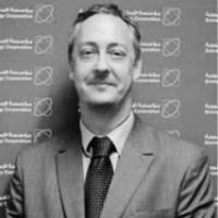 20+ "Dave Sutch" profiles