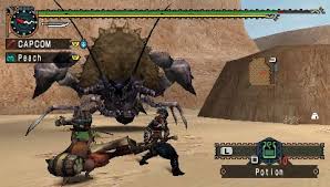 Como Descargar Juegos Para Ppsspp Gold Tchinbusutang S Ownd