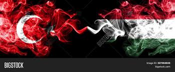 Gl turkey, but you will need much more luck or skill to show. Turkey Vs Hungary Image Photo Free Trial Bigstock