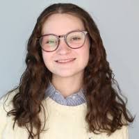 1100+ "Goldsmith's" profiles