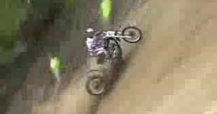 Hill Climb Video Hill Climb Climbing Extreme Sports