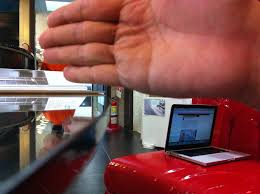 Using a little sleight of hand, you can now too m. How To Make A Card Disappear B C Guides
