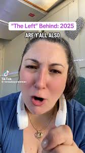 Get your house in order. A holy guest is due very soon. #project2025  #therapture