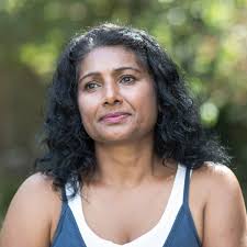 'I'm going to get there': the slow path to recovery from long Covid