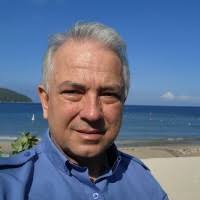 20+ "Angelo Palacio" profiles