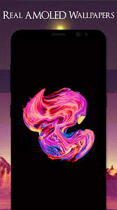 Up to 15 seconds of video can be used. Black Wallpaper Amoled Dark Background Blackify Apk 1 8 Download For Android Download Black Wallpaper Amoled Dark Background Blackify Apk Latest Version Apkfab Com