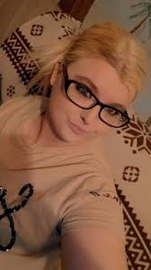 After years of confusing ups and downs, Actress Chyler Leigh Online.  received a diagnosis of #bipolardisorder 10 years ago. However, only  recently has she chosen to talk about it publicly. Listen to