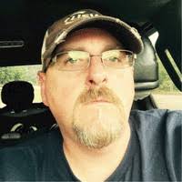 Roger Bean Email & Phone Number