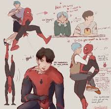 Fanarts Taekook 22 Wattpad Tae es pasivo solo quiero mostrar el porque de esta opinion ↑ :) alto contenido cringe y muchos estereotipos uwu. fanarts taekook 22 wattpad