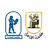Faculty Engineering Ain Shams University Logo