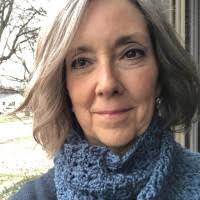 30+ "Hilligoss" profiles