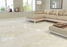 شركة تركيب سيراميك في ابوظبي 0557821580 تركيب بورسلين شركة الهدي 0557821580