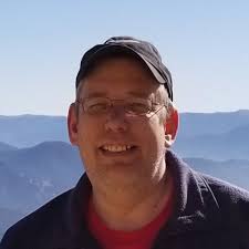 Peoples experience with steak out?