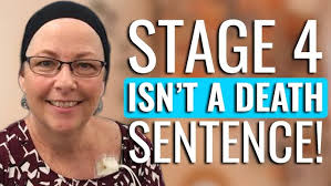 Professor Arlene Chan General Education Talk