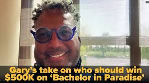 From Marketing Exec to a Real Estate Success