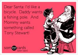 Pin By Misty Farmer Nordyke On Sports Christmas Humor Funny Ecards Funny