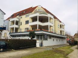 Der durchschnittliche kaufpreis für eine eigentumswohnung in ludwigsburg liegt bei 5.359,73 €/m². 3 Zimmer Wohnung Zu Vermieten Alleenstr 23 71679 Asperg Ludwigsburg Kreis Mapio Net